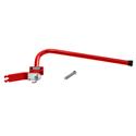 S&G Tool SG82350 - S&G Tool Aid Door Aligner Tools