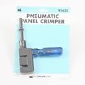 S&G Tool SG91625 - S&G Tool Aid Pneumatic Panel Crimpers