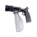 S & H Industries 4001344 - S & H Industries Spot Blasters