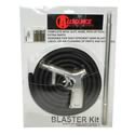 S & H Industries 4001544 - S & H Industries PortaBlasters