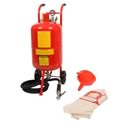 S & H Industries 41002 - S & H Industries Pressure Blasters
