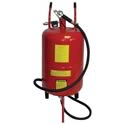 S & H Industries 41003 - S & H Industries Pressure Blasters