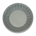 S & H Industries 41905 - S & H Industries Blasting Media Strainers