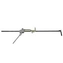 Keysco Tools 77043 - Keysco Tools Hand & Other Tools