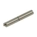Keysco Tools 77422 - S & H Industries Spot Weld Cutters