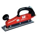 S & H Industries V101 - S & H Industries MiniVike Single Piston Straight Line Sanders