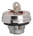 Click here for more information about Stant Locking Fuel Caps