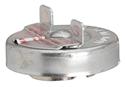 Click here for more information about Stant OE Replacement-Type Fuel Caps