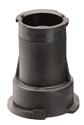 Click here for more information about Stant Radiator Cap/Cooling System Tester Adapters