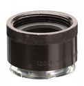 Click here for more information about Stant Engine Cooling System Tester Adapters