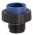 Click here for more information about Stant Fuel Cap Tester Adapters