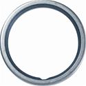 Click here for more information about Stant STAT LOK Thermostat Gaskets and Seals