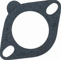 Stant Products 431-25138 - Stant STAT LOK Thermostat Gaskets and Seals