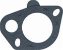 Stant Products 431-25150 - Stant STAT LOK Thermostat Gaskets and Seals