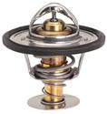 Click here for more information about Stant SuperStat Thermostats