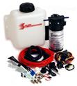 Snow Performance 20001 - Snow Performance Boost Cooler Stage-1 Water/Methanol Injection Systems