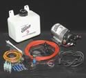 Snow Performance 20001 - Snow Performance Boost Cooler Stage-1 Water/Methanol Injection Systems