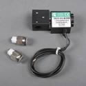 Snow Performance 40060 - Snow Performance Electronic Solenoids