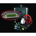 Click here for more information about Snow Performance Boost Cooler Stage-3 MPG-MAX Diesel Water/Methanol Injection Systems