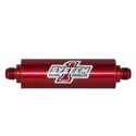 System 1 Filtration/Faria Eng 202-202712 - System 1 Inline Oil Filters