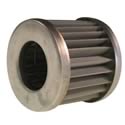 System 1 Filtration/Faria Eng 208-101400 - System 1 Replacement Fuel Filter Elements
