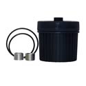 System 1 Filtration/Faria Eng 209-312361 - System 1 Spin-On Oil Filters