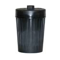 System 1 Filtration/Faria Eng 209-561 - System 1 Spin-On Oil Filters