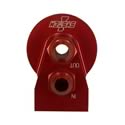 System 1 Filtration/Faria Eng 221-90004-12 - System 1 Remote Filter Mounts