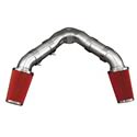 Spectre Performance 252D - Spectre Performance Modular Air Intake Systems