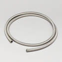Spectre SSteel-Flex Fuel Lines