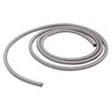 Spectre Performance 29210 - Spectre Performance SSteel-Flex Fuel Lines