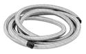 Spectre Performance 29310 - Spectre Performance SSteel-Flex Fuel Lines