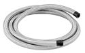 Spectre Performance 29406 - Spectre Performance SSteel-Flex Fuel Lines