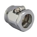 Spectre Performance 2268 - Spectre Performance Magna-Clamp Hose Clamps