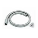 Spectre Performance 39798 - Spectre Performance SSteel-Flex Heater Hose Kits