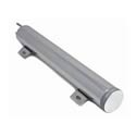 Click here for more information about Spectre Performance Stainless Steel Overflow Tanks