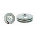 Spectre Performance 4487 - Spectre Performance Power Steering Pulleys