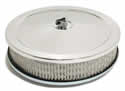 Spectre Performance 4770 - Spectre Performance Musclecar Air Cleaners