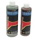 Spectre Performance 4820 - Spectre Performance Air Filter Oil & Cleaners