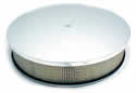 Spectre Muscle Car Air Cleaners - SPE-4913