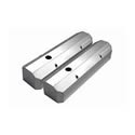 Spectre Performance 5031 - Spectre Performance Aluminum Valve Covers