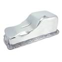 Spectre Performance 5489 - Spectre Performance OEM Style Oil Pans
