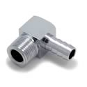 Spectre Performance 5946 - Spectre Performance Hose Barb to Pipe Thread Adapters