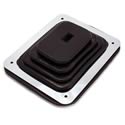 Spectre Performance 6283 - Spectre Performance Shifter Boots