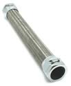 Spectre Performance 68188 - Spectre Performance SSteel-Flex Flexible Radiator Hoses