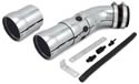 Spectre Modular Air Intake System Starter Kits