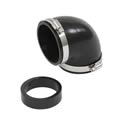 Spectre Performance 8791 - Spectre Performance PVC Couplers