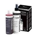 Spectre Performance 880001 - Spectre Performance Air Filter Oil & Cleaners