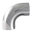 Spectre Performance 9499 - Spectre Performance Air Intake Tubes