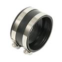 Spectre Performance 9571 - Spectre Performance PVC Couplers